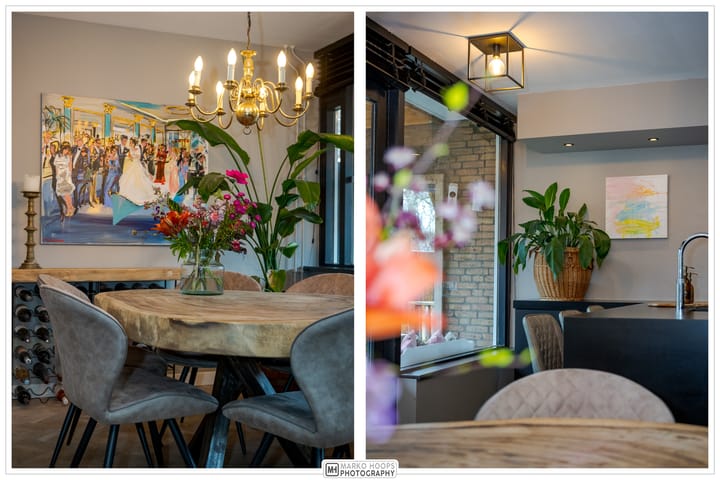 Foto 15 van Van der Helmlaan 6