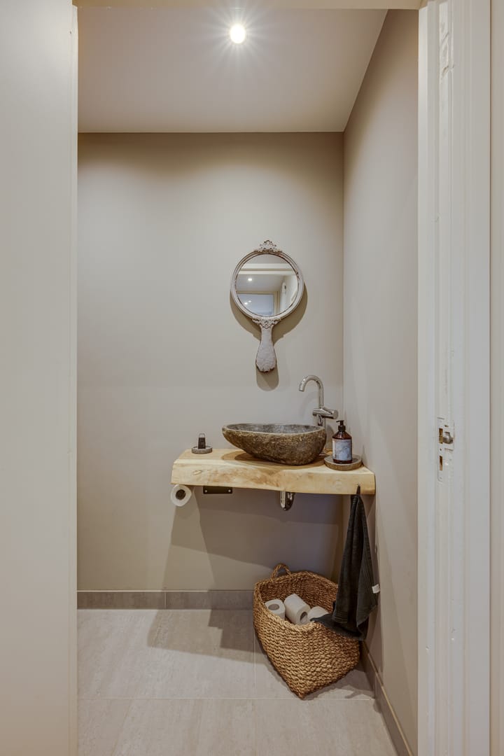 Foto 16 van Van der Helmlaan 6