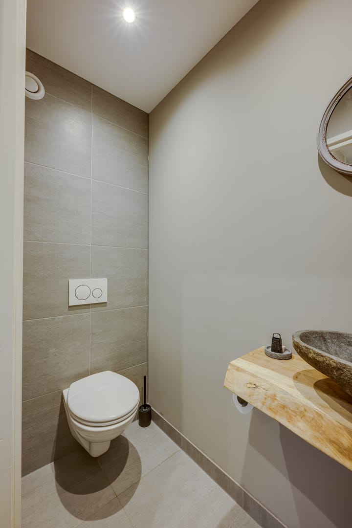 Foto 17 van Van der Helmlaan 6