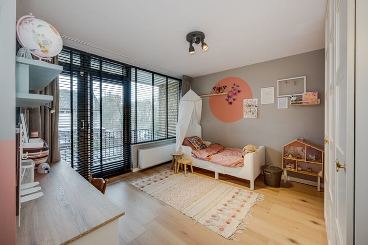 Foto 19 van Van der Helmlaan 6