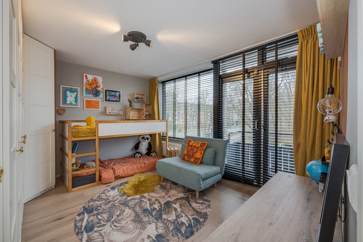 Foto 20 van Van der Helmlaan 6