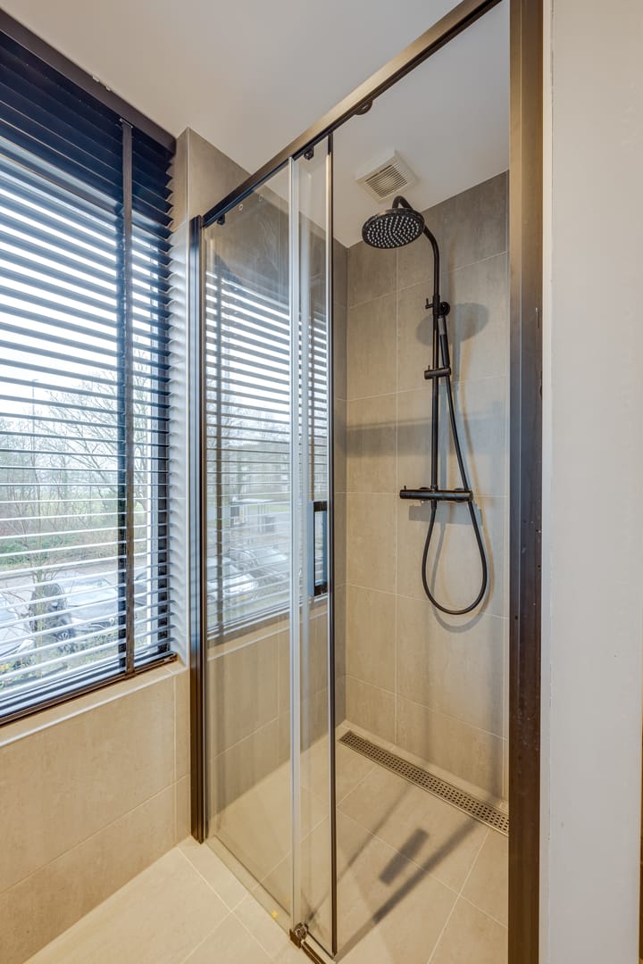 Foto 22 van Van der Helmlaan 6