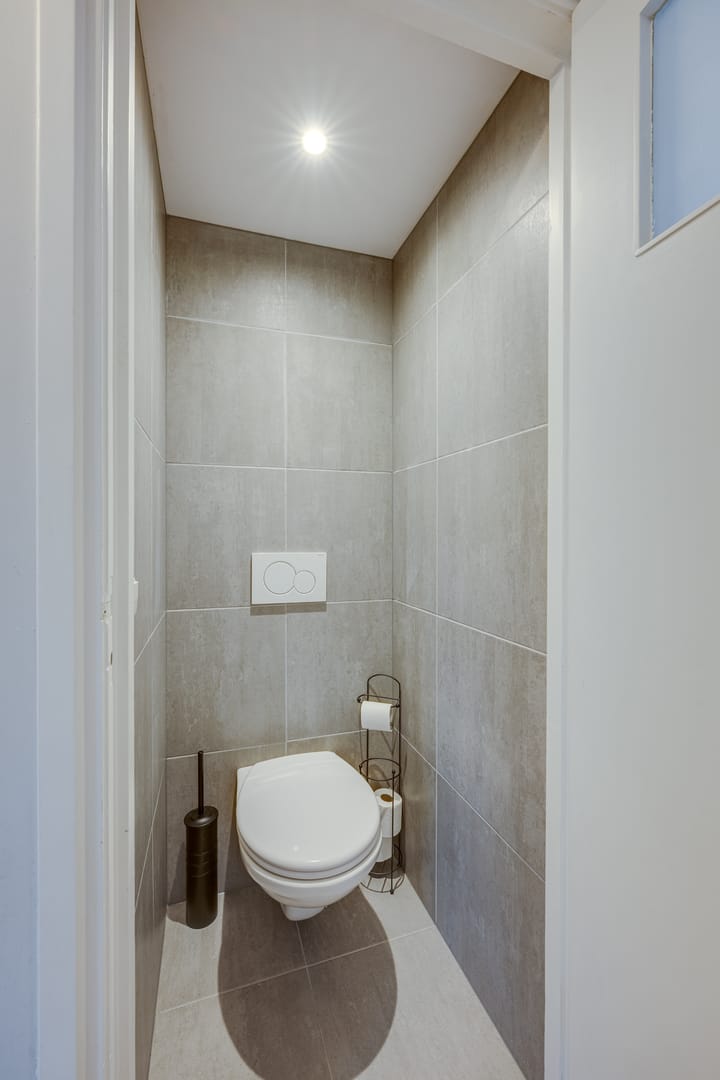 Foto 23 van Van der Helmlaan 6