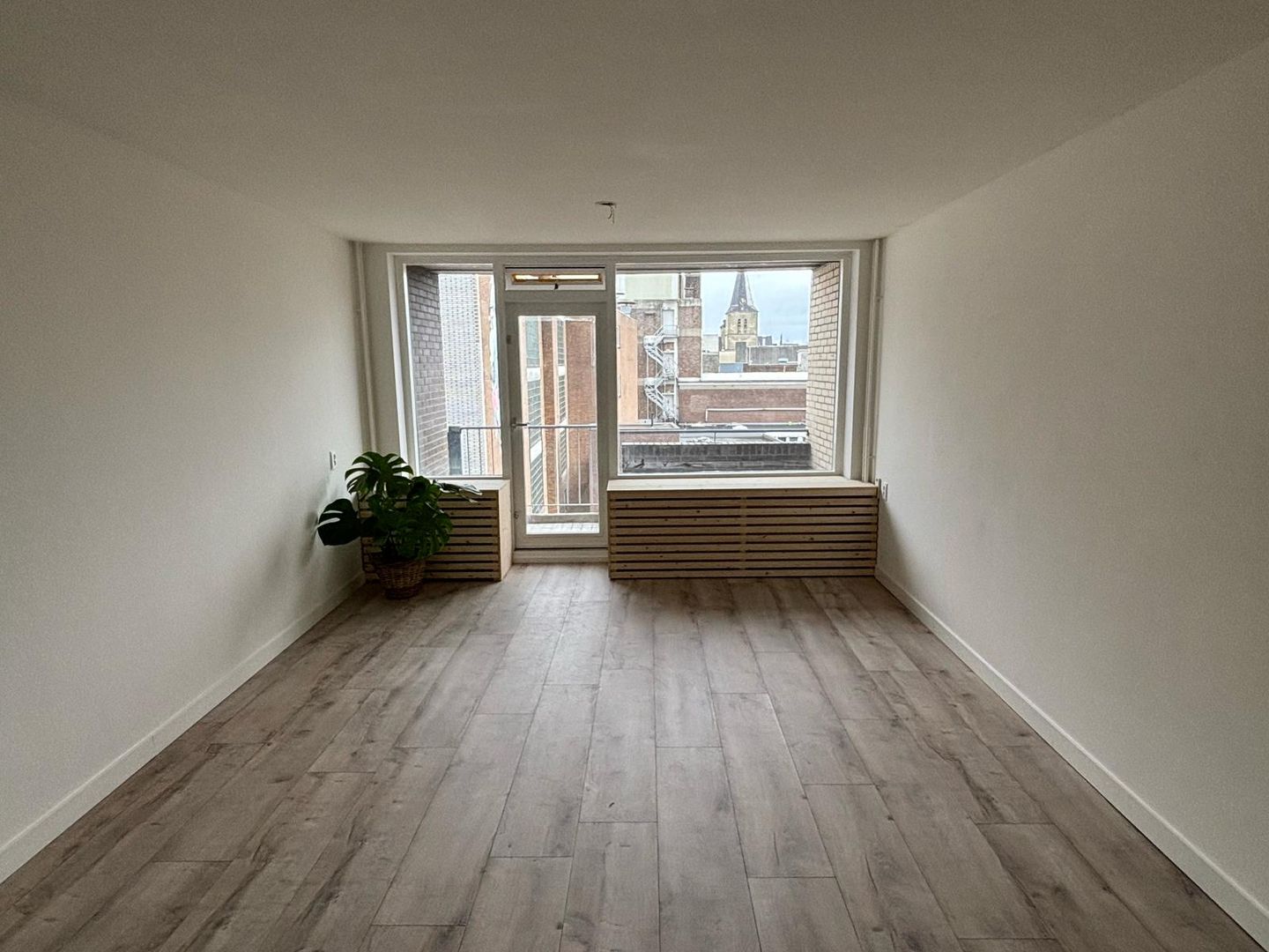 Foto 5 van Promenade 85