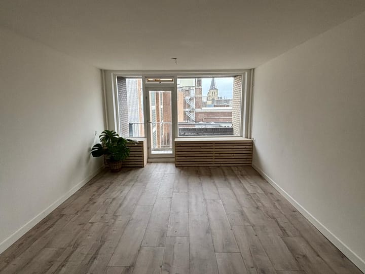 Foto 5 van Promenade 85