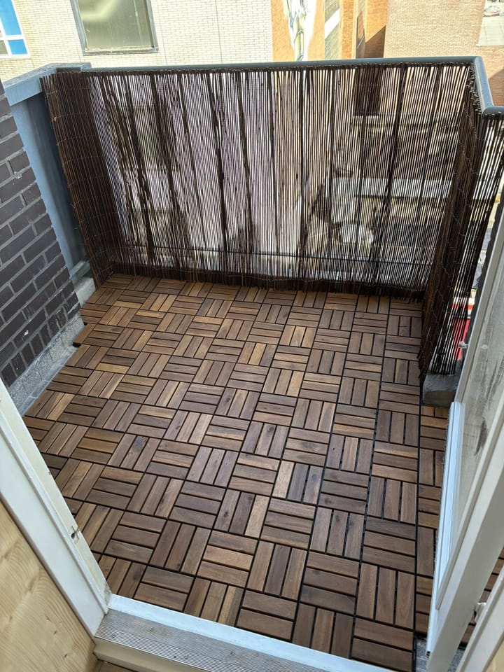 Foto 6 van Promenade 85