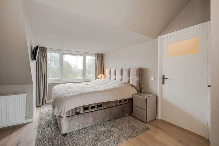 Foto 27 van Van der Helmlaan 6