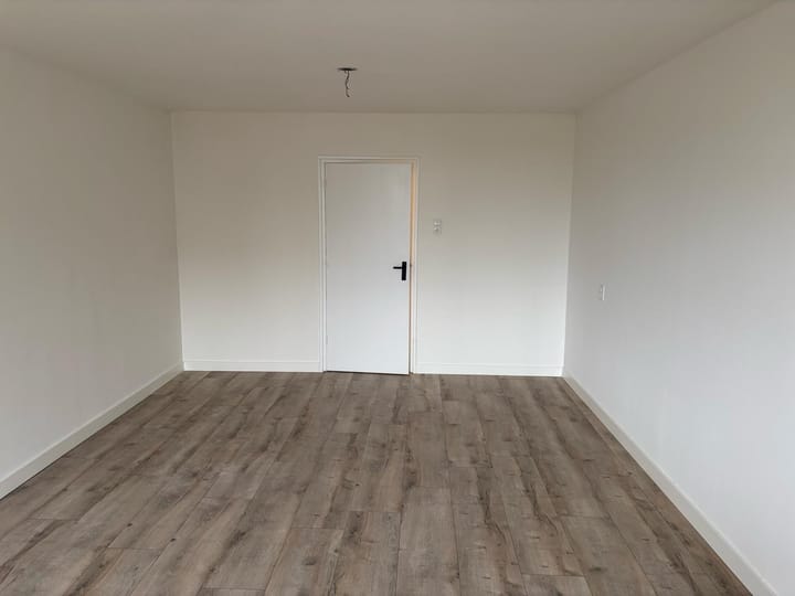 Foto 8 van Promenade 85