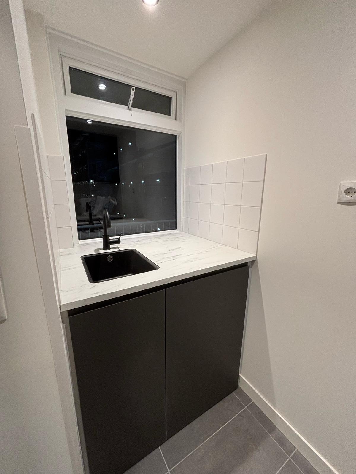 Foto 9 van Promenade 85