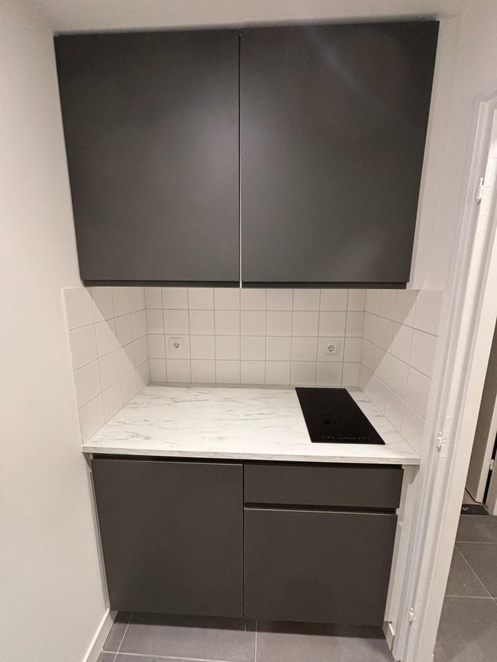 Foto 10 van Promenade 85