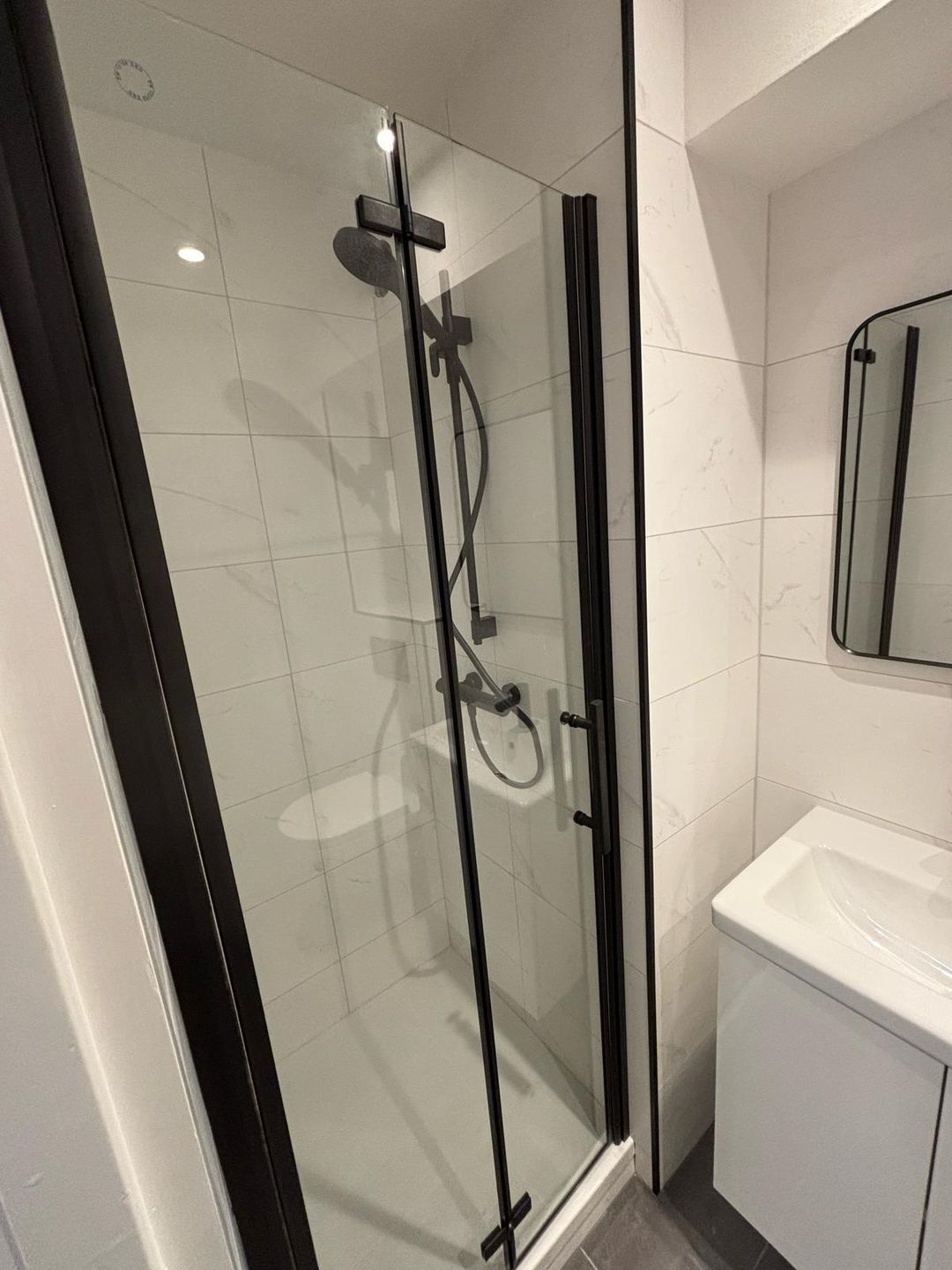 Foto 11 van Promenade 85