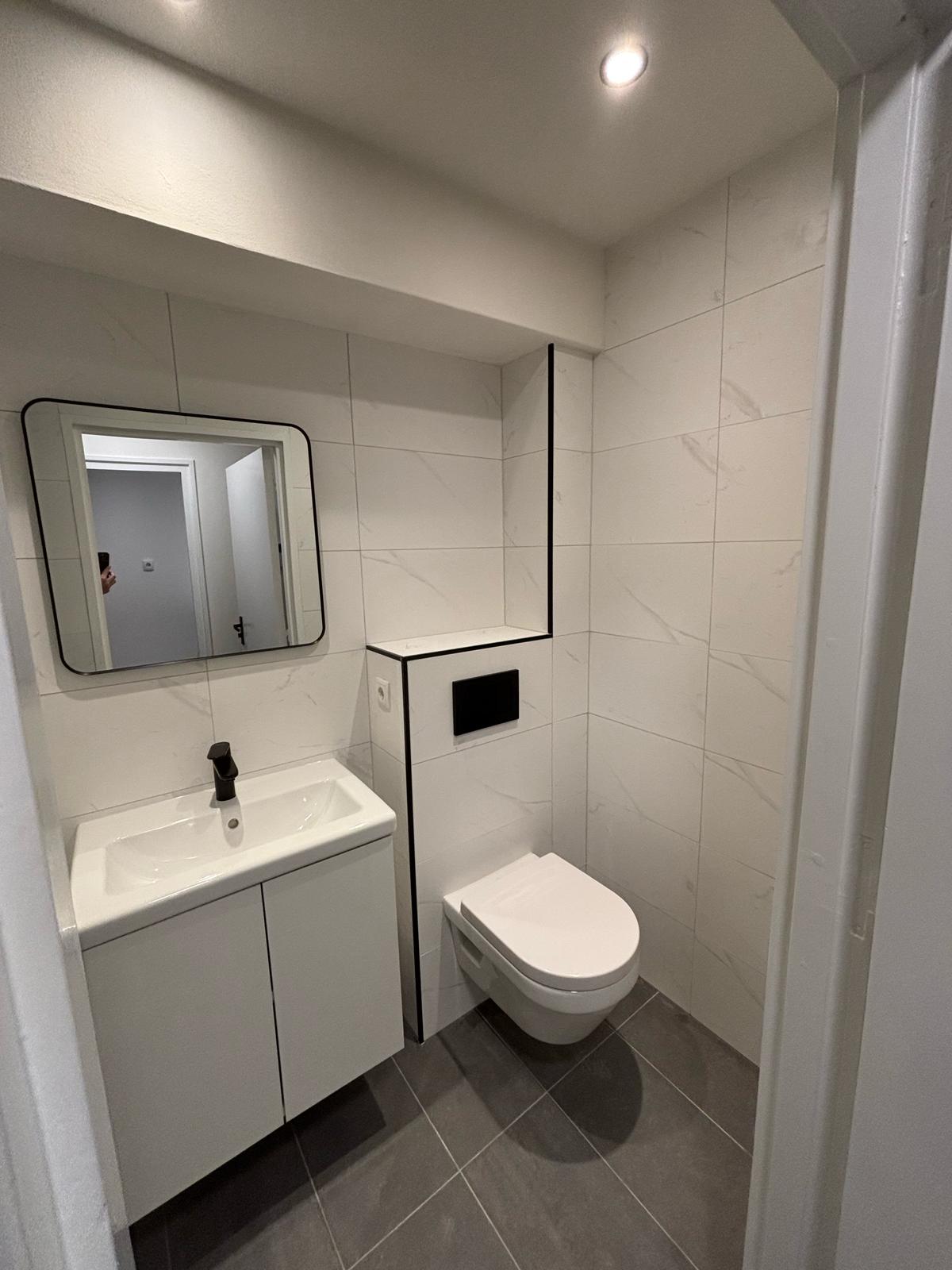 Foto 12 van Promenade 85