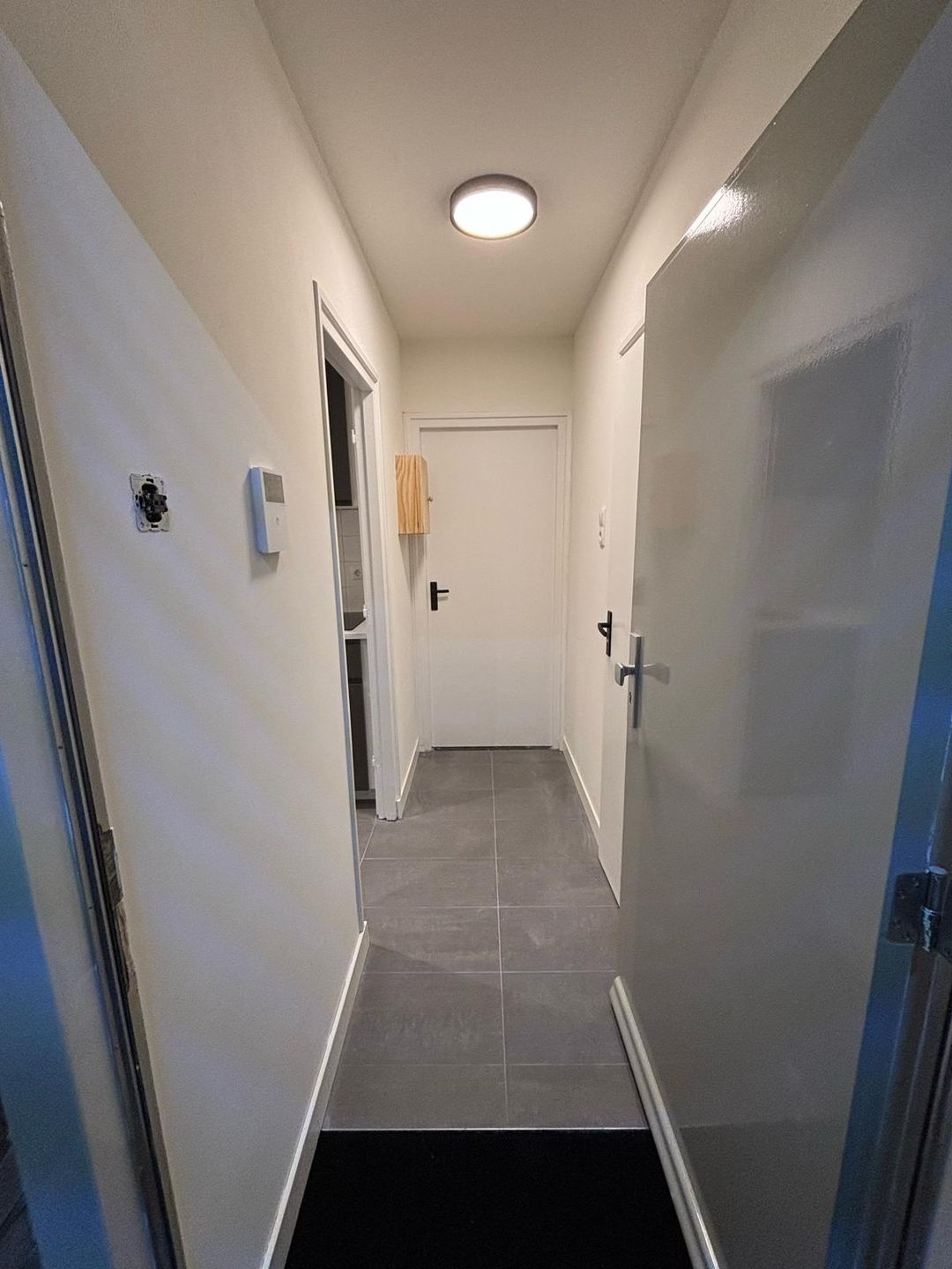 Foto 13 van Promenade 85