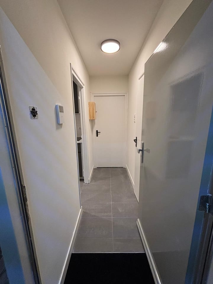 Foto 13 van Promenade 85