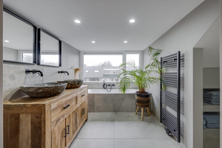 Foto 31 van Van der Helmlaan 6