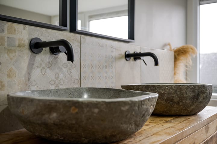 Foto 32 van Van der Helmlaan 6