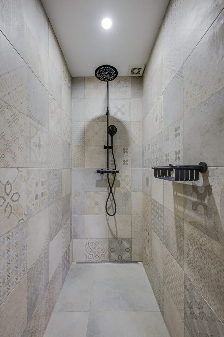 Foto 33 van Van der Helmlaan 6