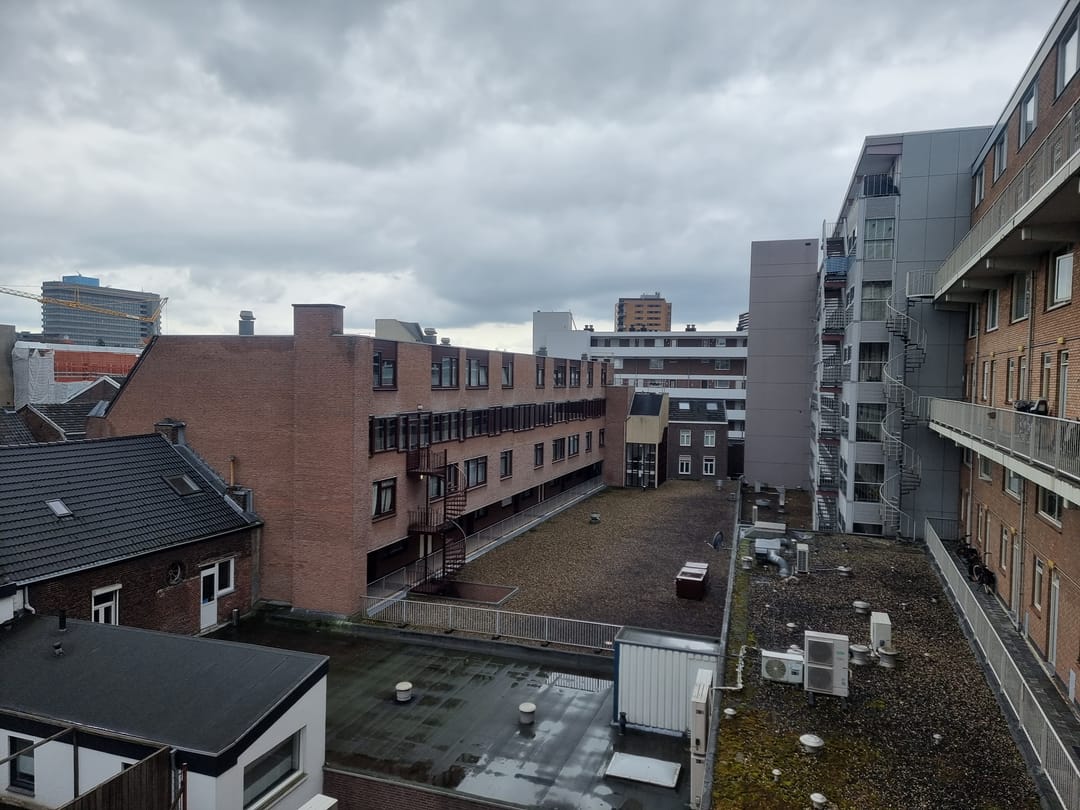 Foto 17 van Promenade 85