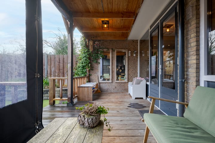 Foto 35 van Van der Helmlaan 6