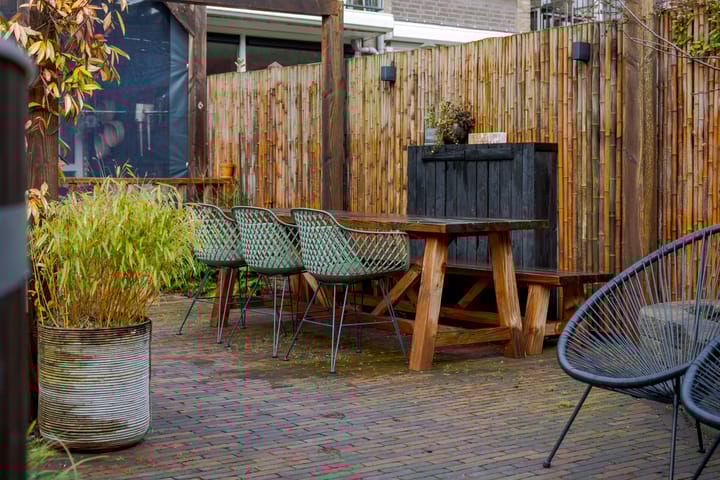 Foto 42 van Van der Helmlaan 6