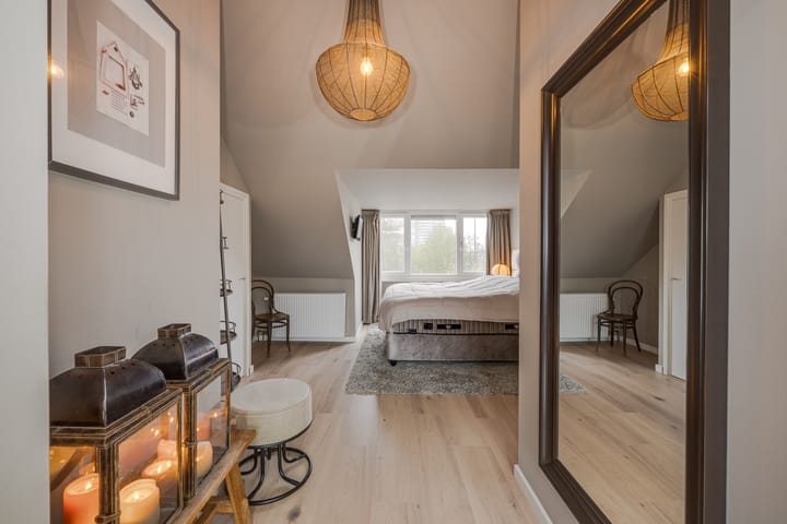 Foto 26 van Van der Helmlaan 6