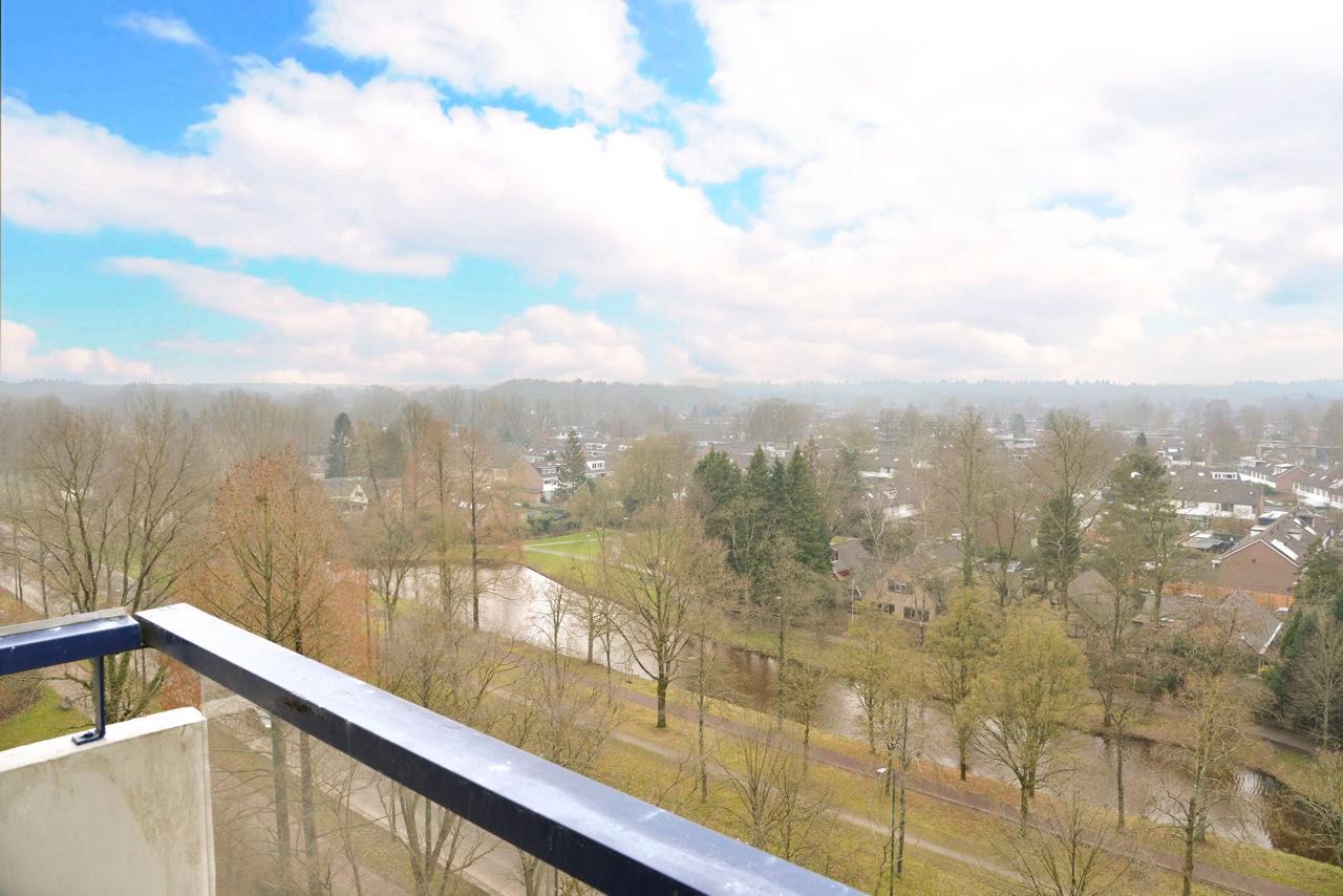 Foto 5 van Veenbesstraat 460