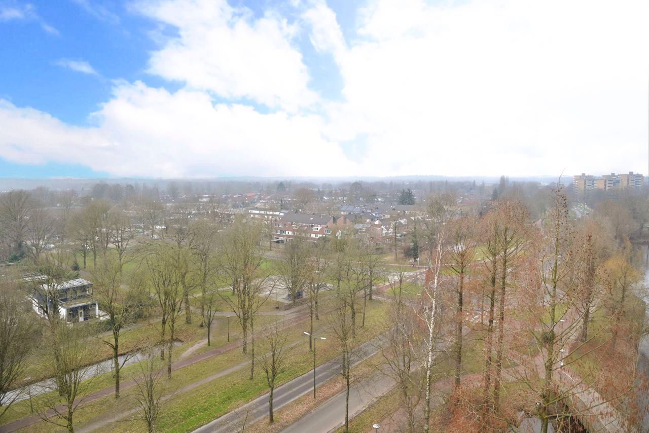 Foto 6 van Veenbesstraat 460