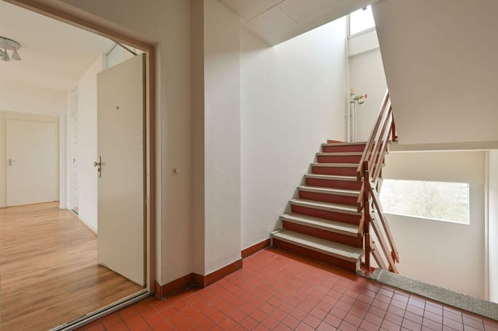 Foto 8 van Veenbesstraat 460