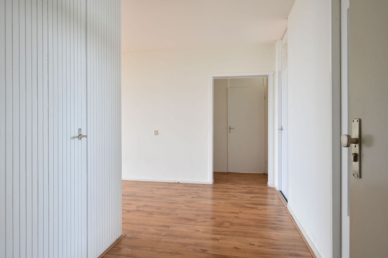 Foto 9 van Veenbesstraat 460