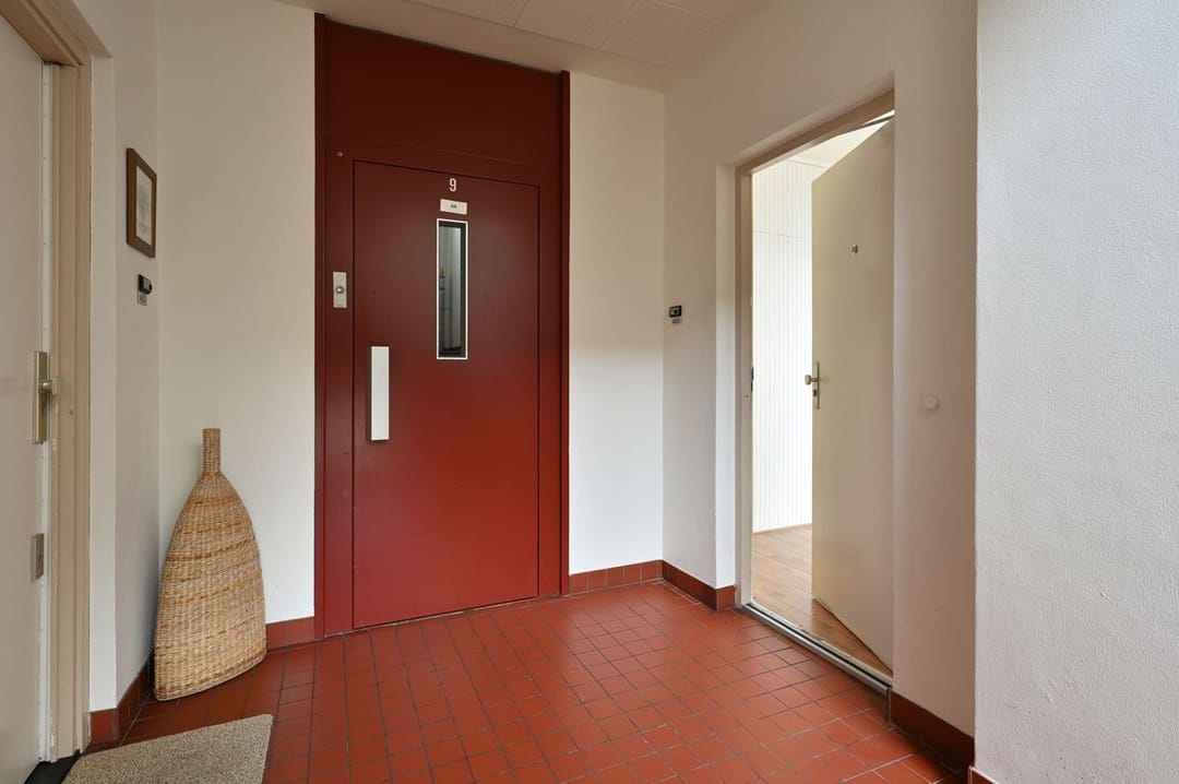 Foto 7 van Veenbesstraat 460