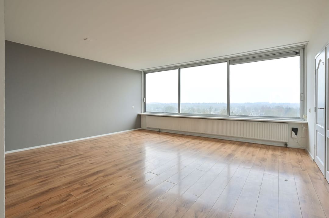 Foto 11 van Veenbesstraat 460