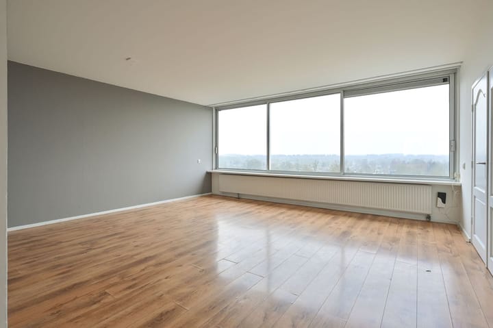 Foto 11 van Veenbesstraat 460