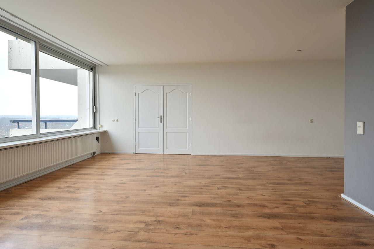 Foto 12 van Veenbesstraat 460