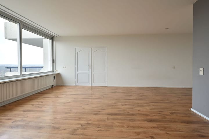 Foto 12 van Veenbesstraat 460