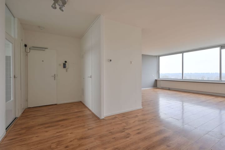 Foto 10 van Veenbesstraat 460