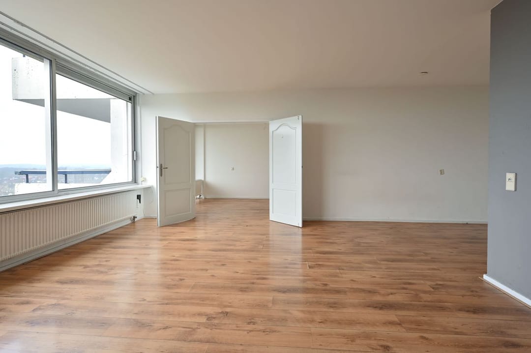 Foto 13 van Veenbesstraat 460