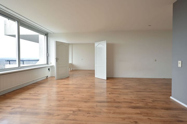 Foto 13 van Veenbesstraat 460