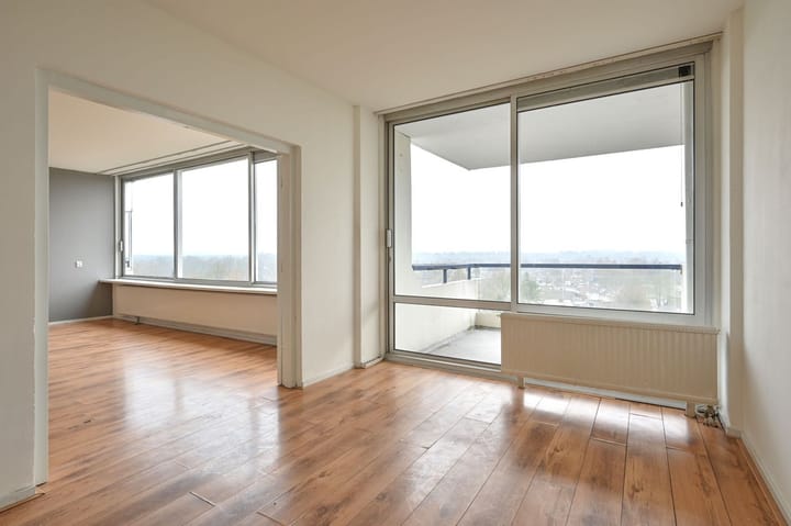 Foto 14 van Veenbesstraat 460