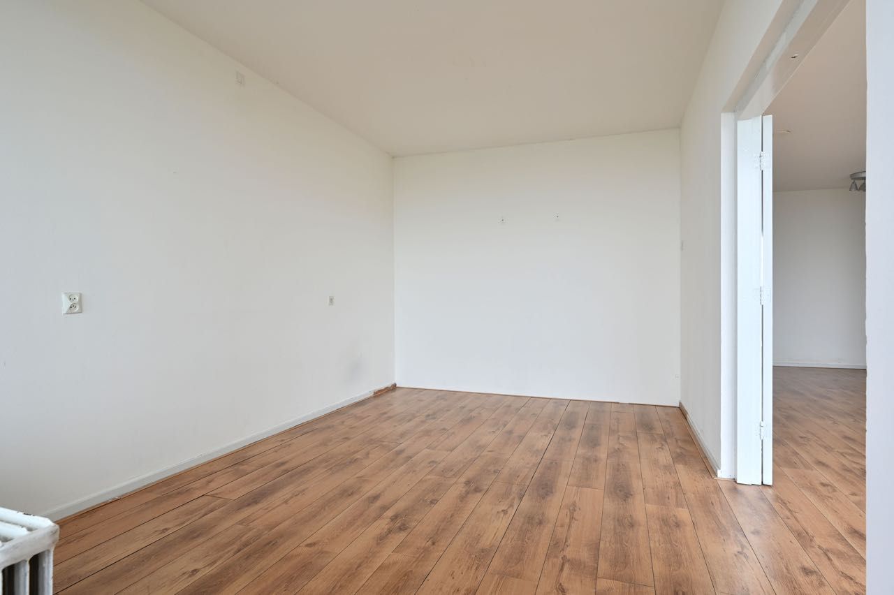 Foto 15 van Veenbesstraat 460