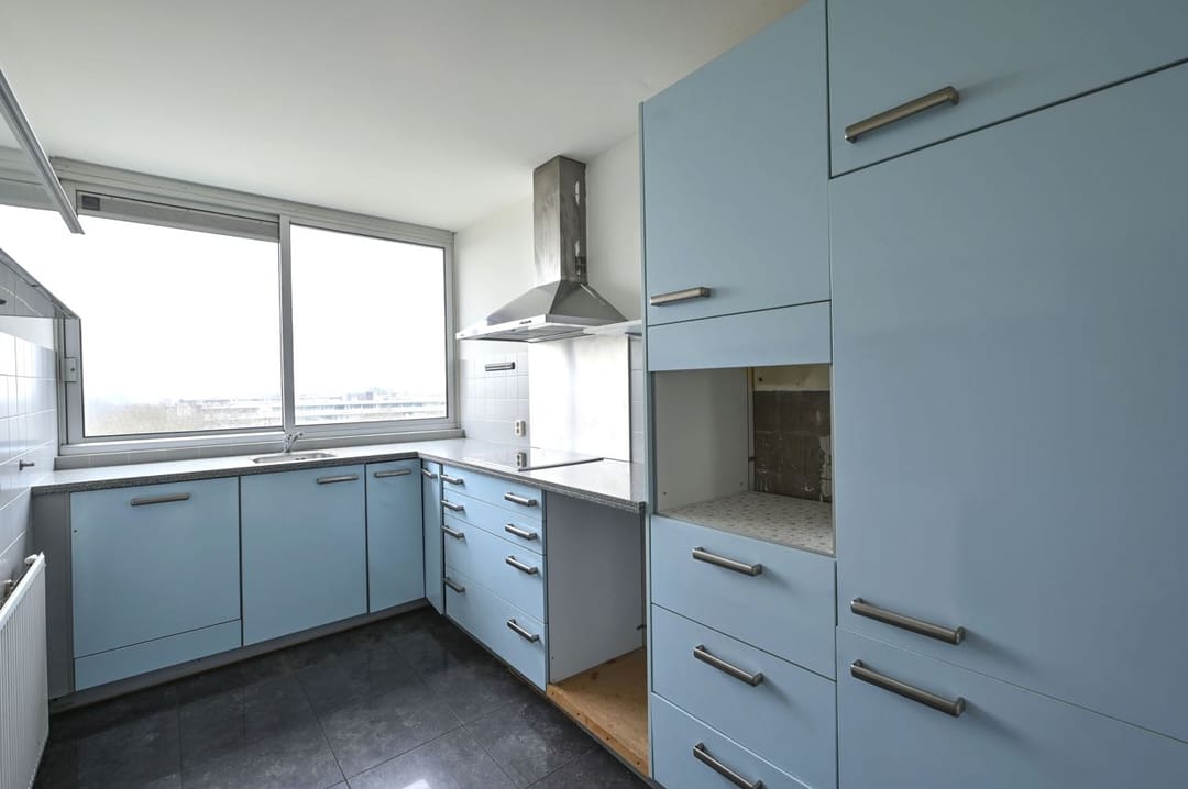 Foto 17 van Veenbesstraat 460