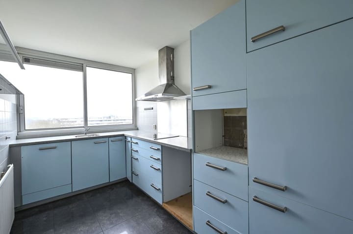 Foto 17 van Veenbesstraat 460