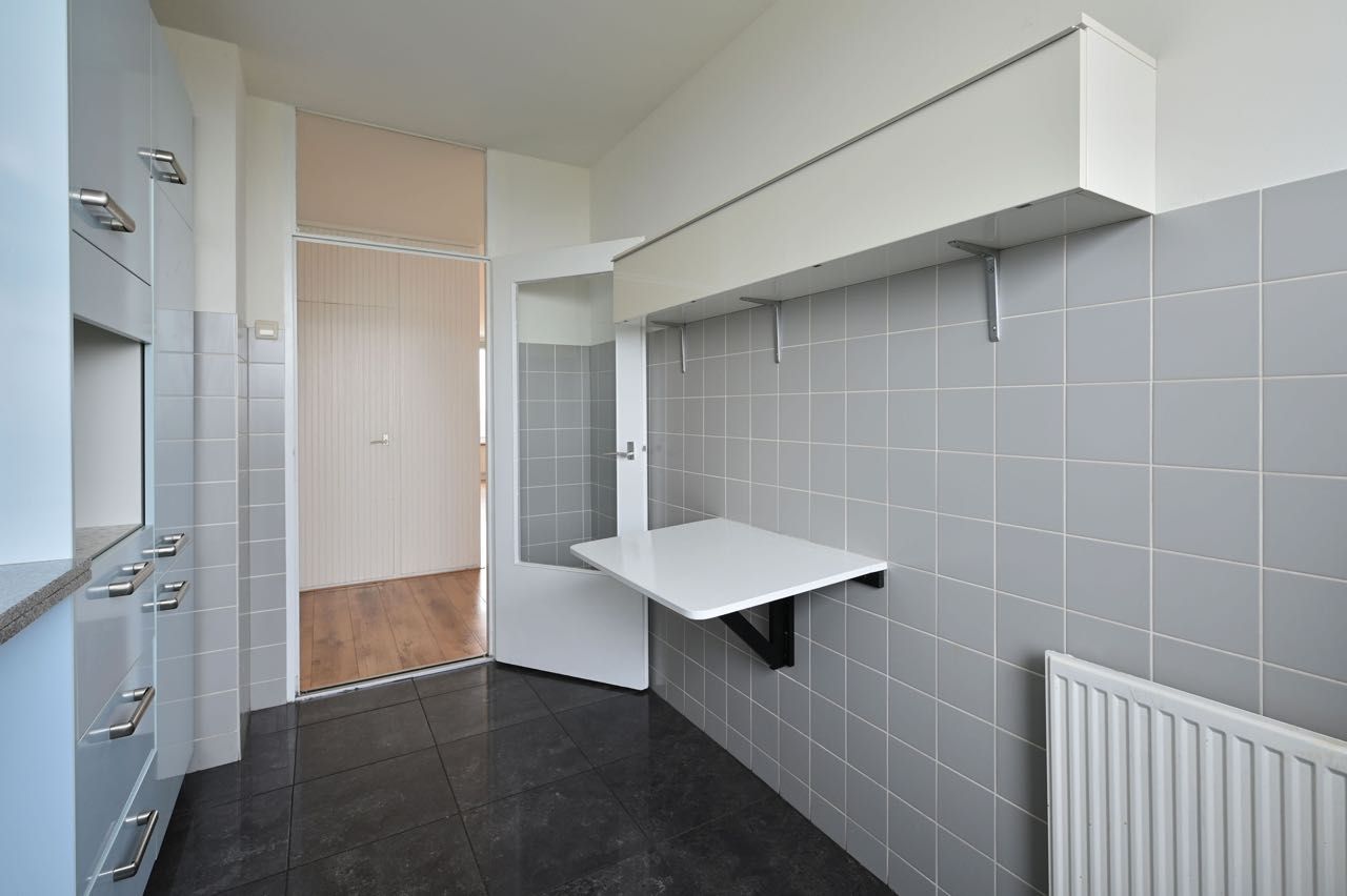 Foto 18 van Veenbesstraat 460