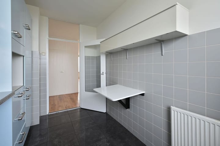 Foto 18 van Veenbesstraat 460