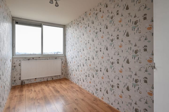 Foto 19 van Veenbesstraat 460