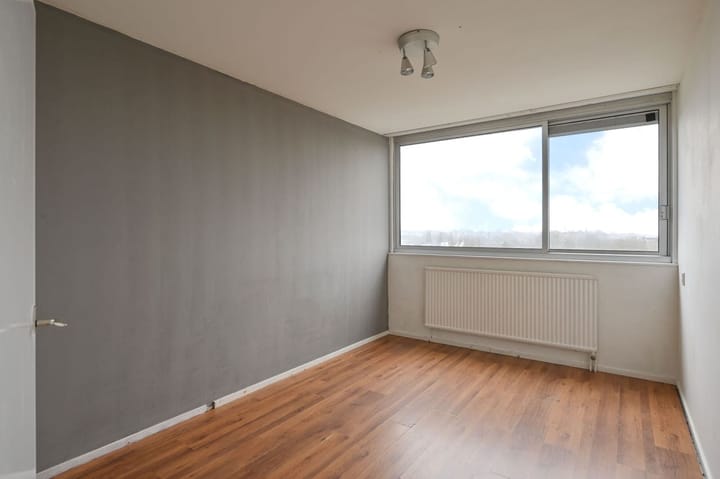 Foto 20 van Veenbesstraat 460