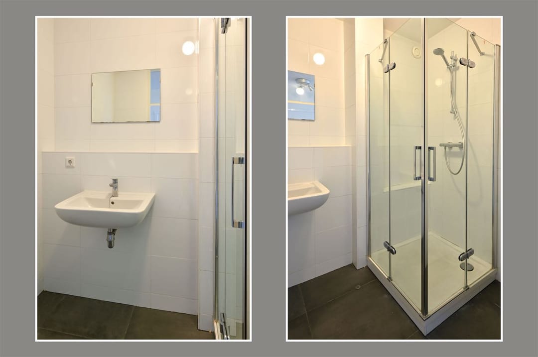 Foto 22 van Veenbesstraat 460