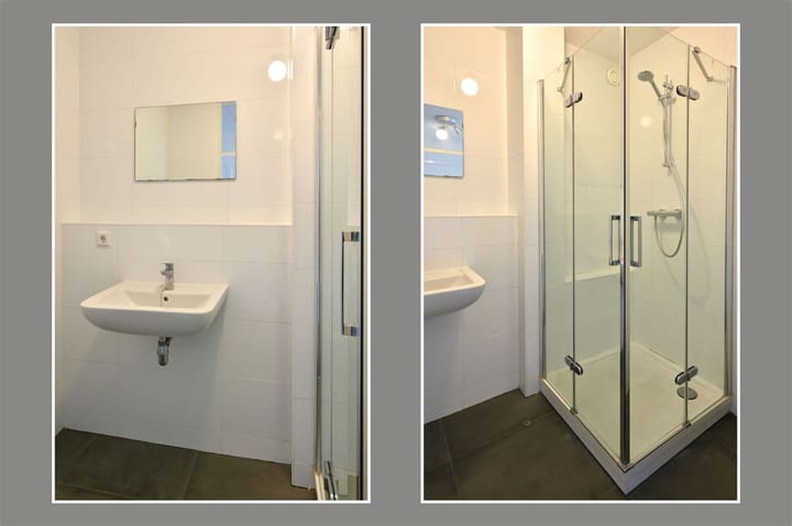 Foto 22 van Veenbesstraat 460