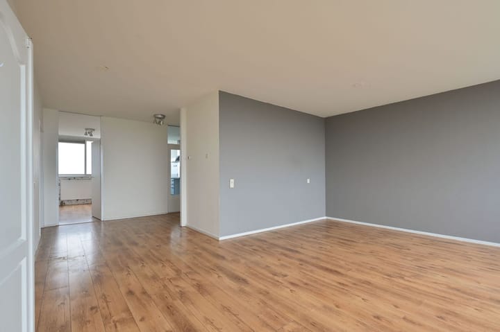 Foto 16 van Veenbesstraat 460