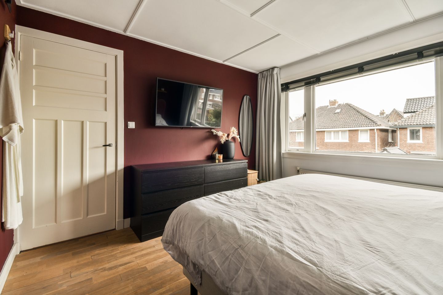 Foto 5 van Lijsterbeslaan 42