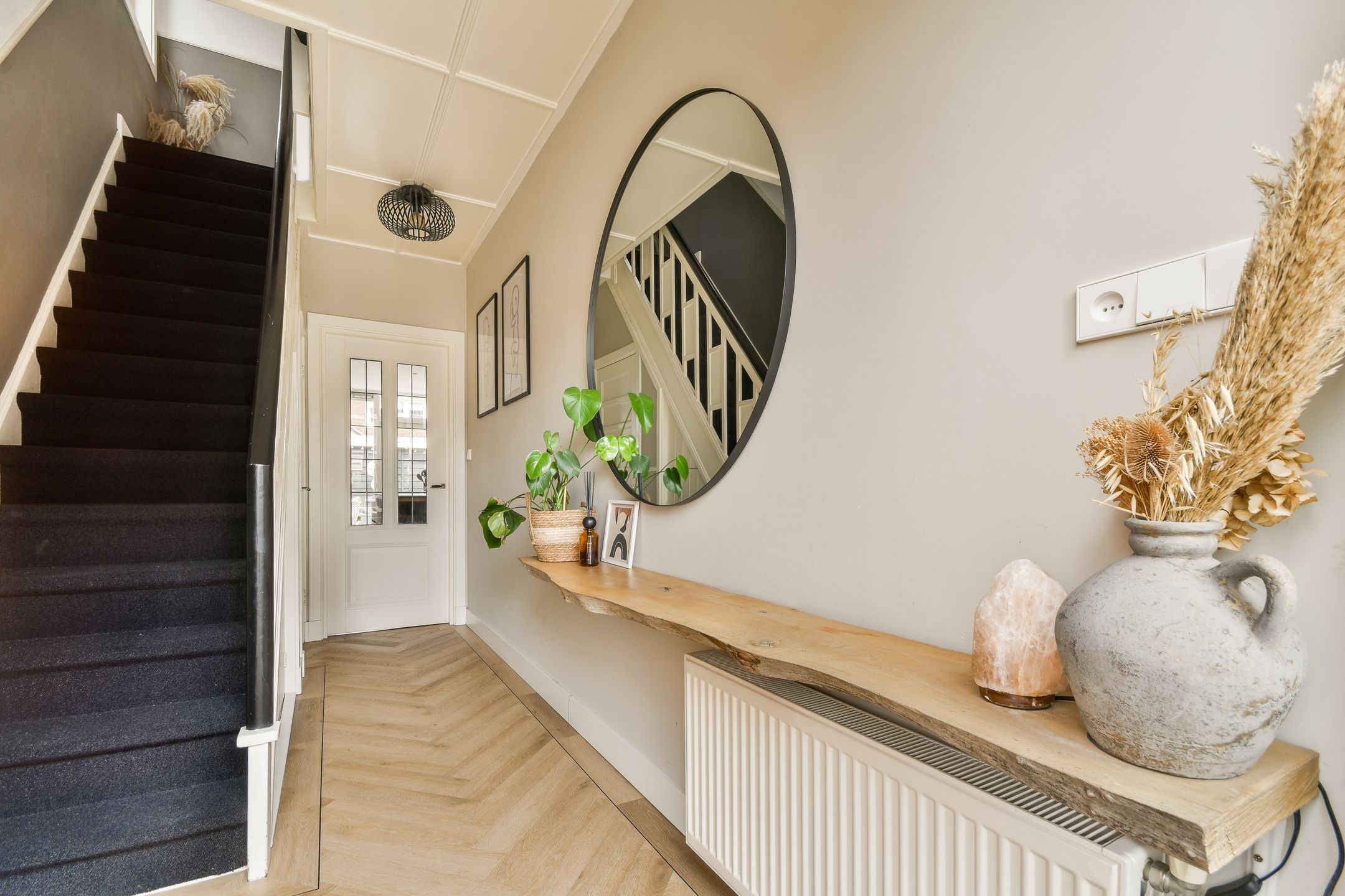 Foto 12 van Lijsterbeslaan 42